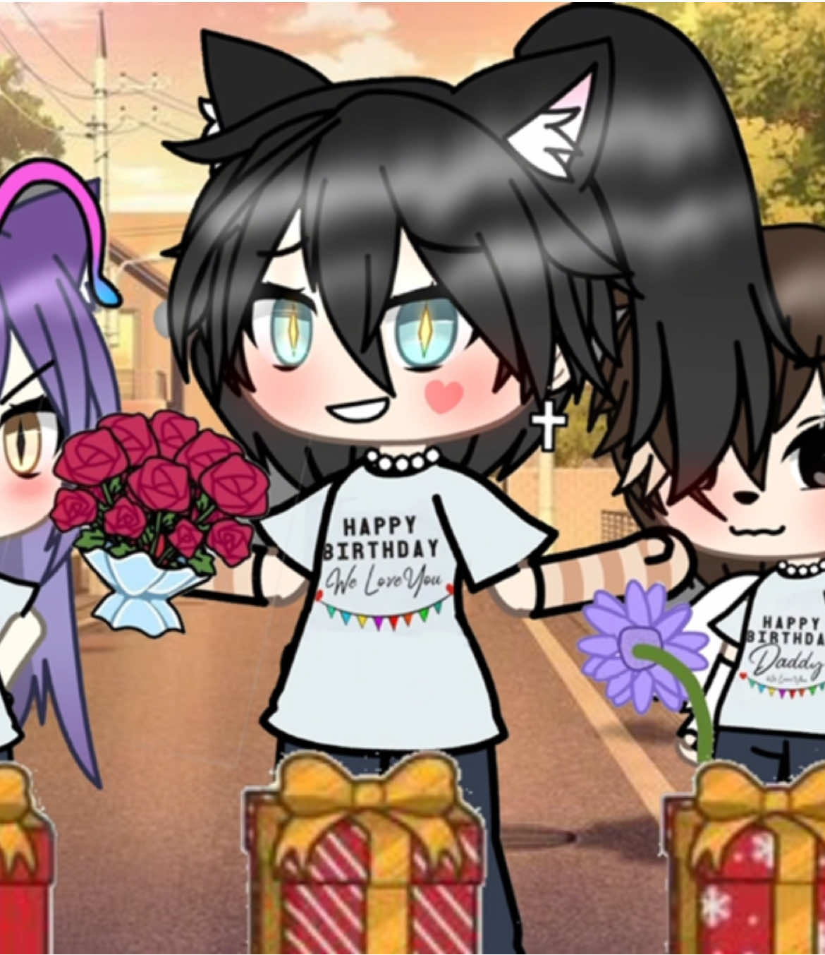 @♡ིྀ𝓴𝓮𝓸★