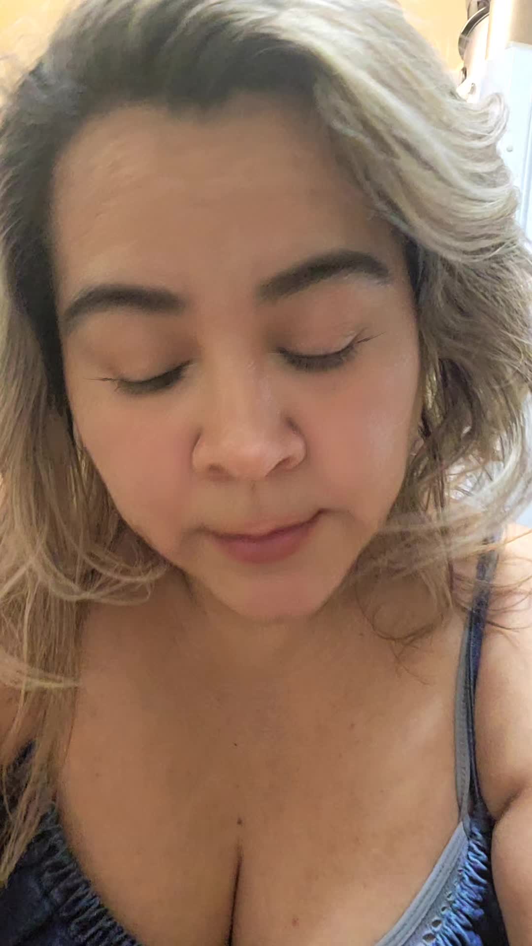 @Guadalupe Salazar