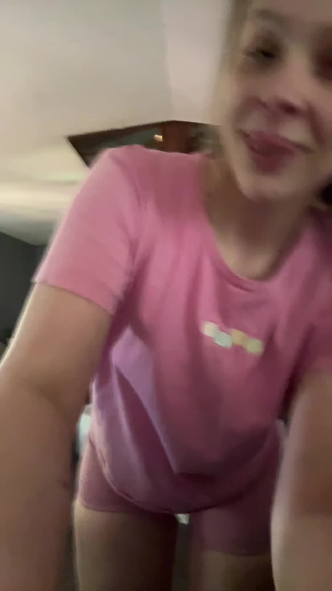 @theylovelillyyy