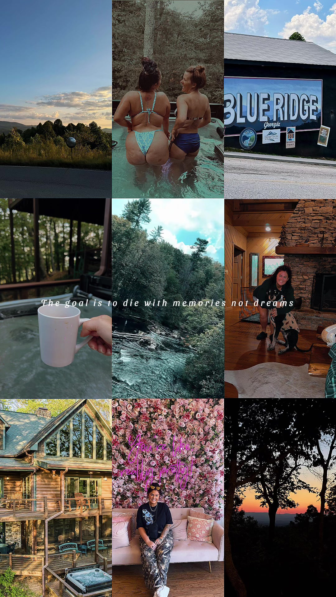 @𝗕𝗿𝗼𝗼𝗸𝗹𝘆𝗻𝗻 ✨