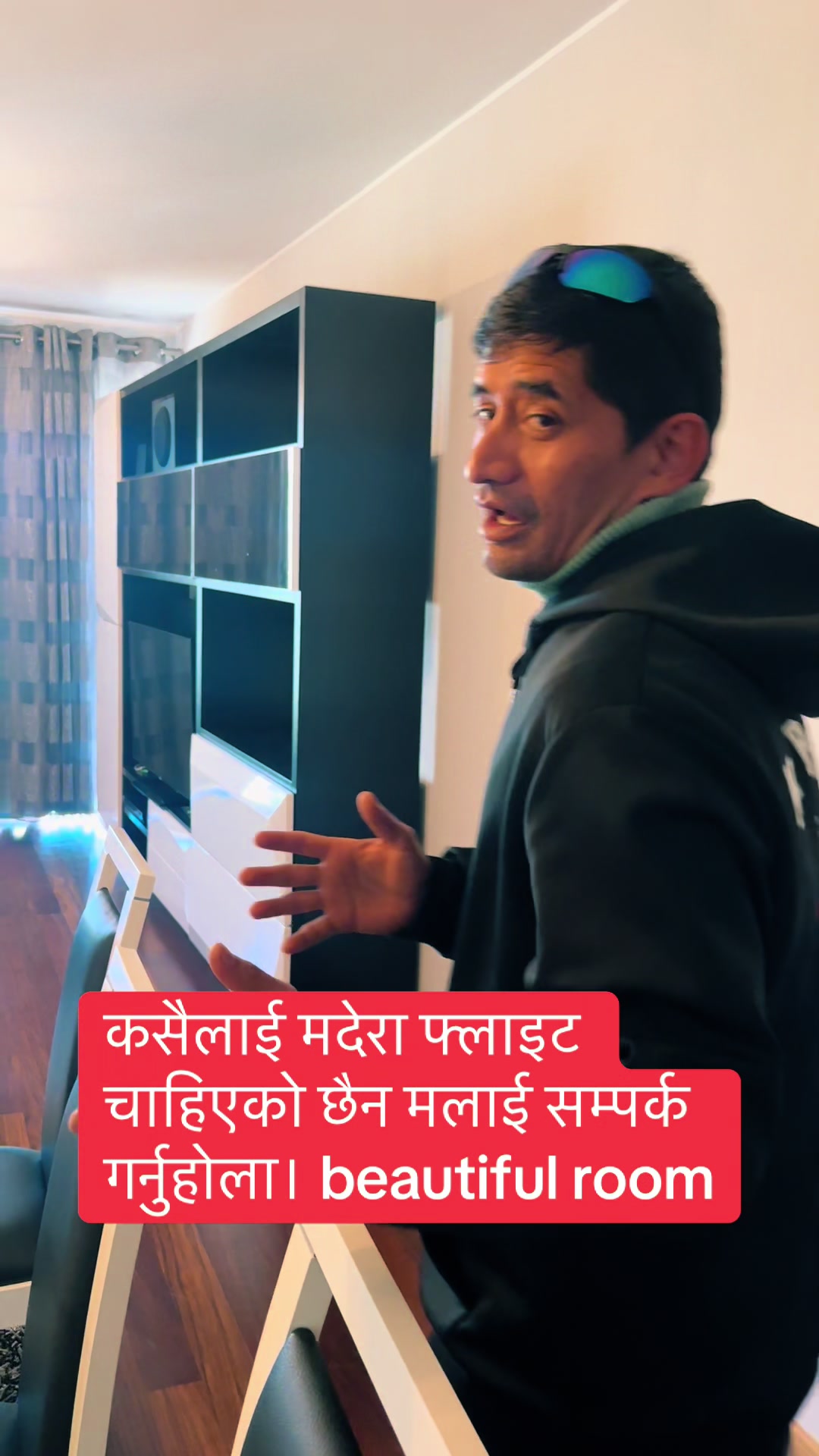 @Hari chhetri 1/3 GR 🇳🇵🇵🇹