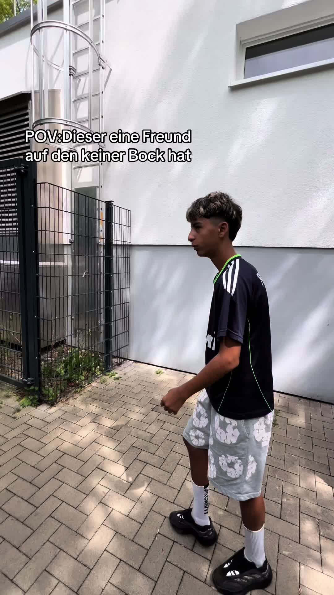 @𝒦𝒶𝒾𝒹 '🥥😶🌫️