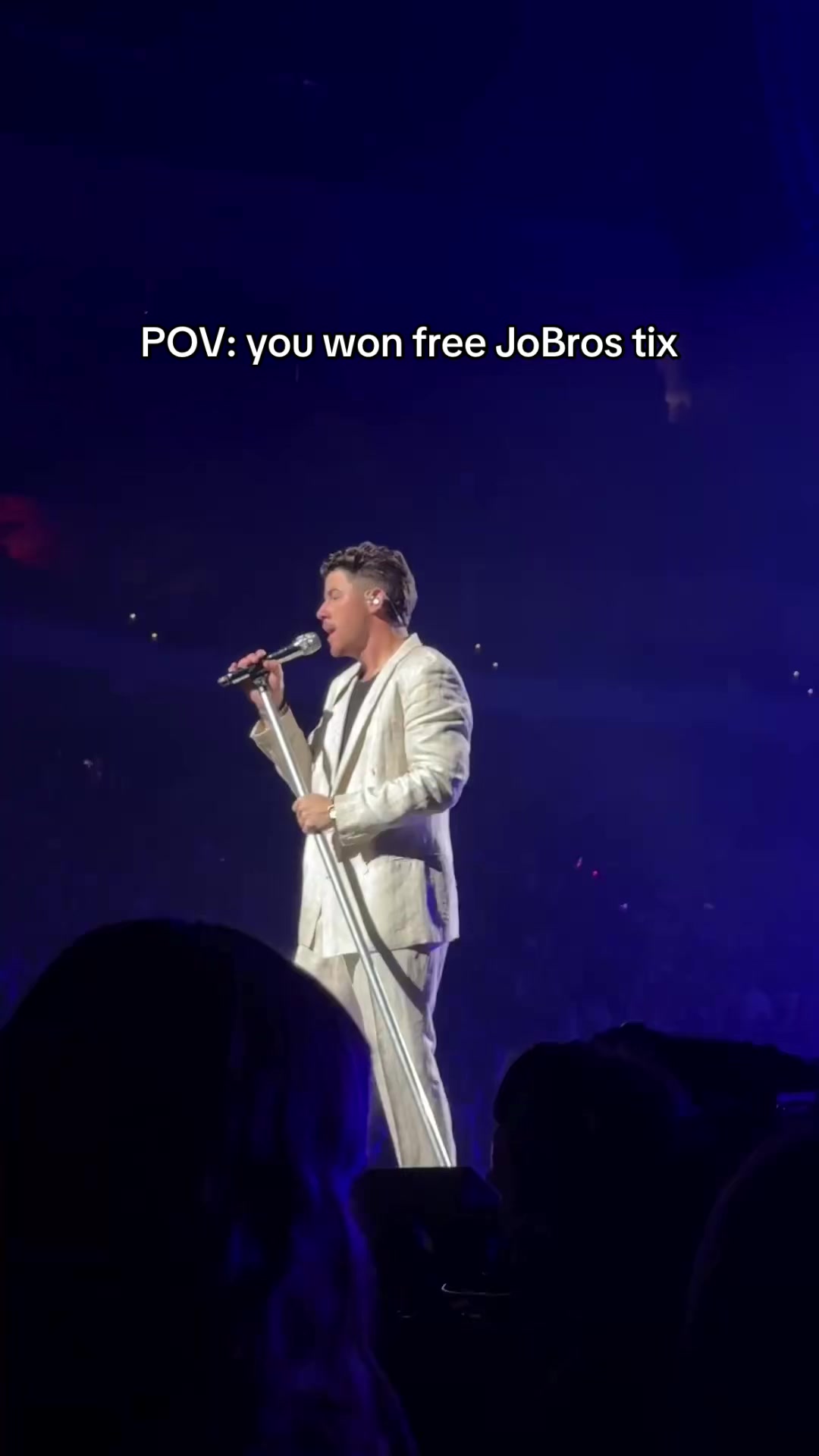 @Vivid Seats