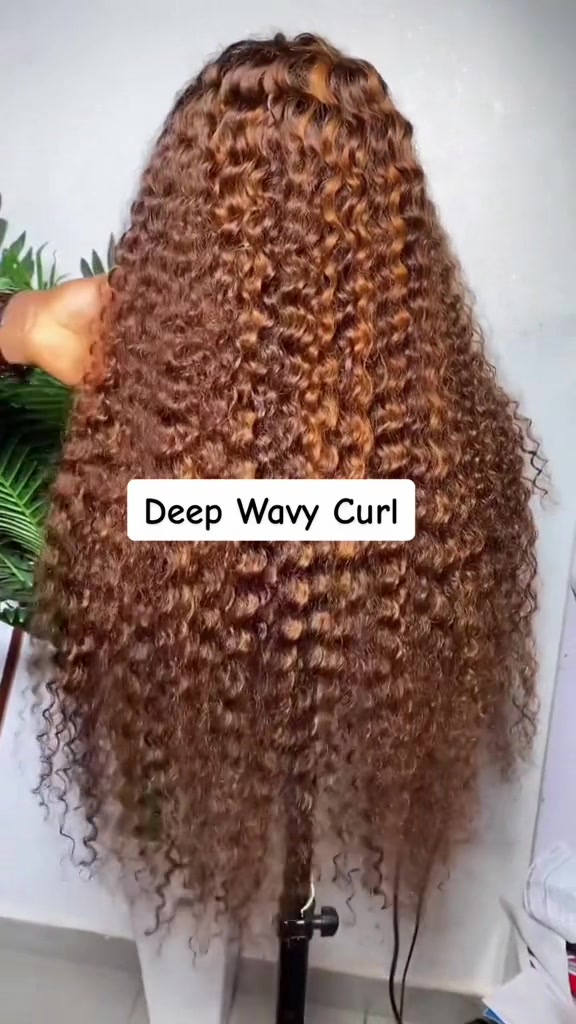 @angeltripphair