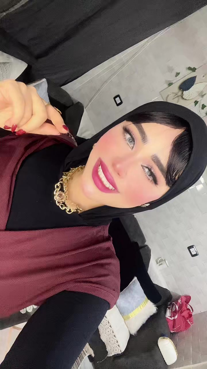 @shahd taha &hearts;️شهد طه
