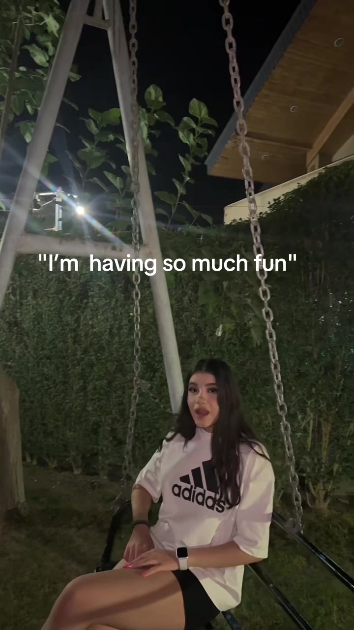 @TT