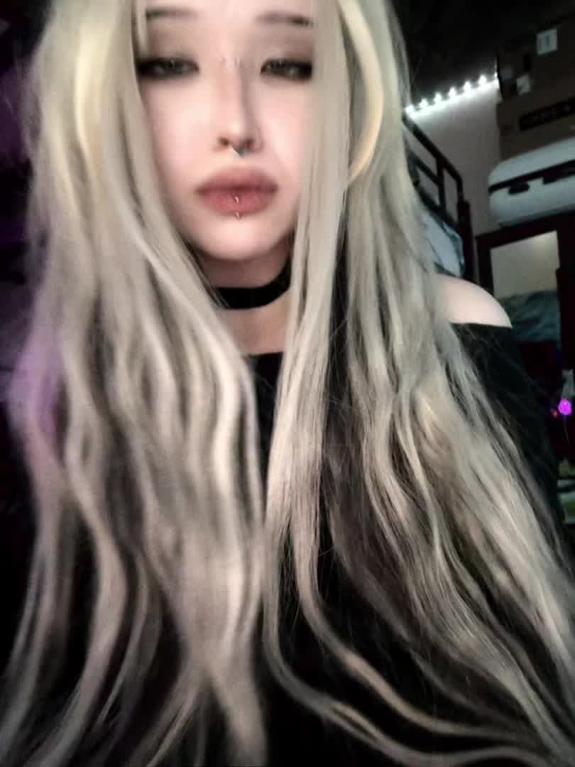 @psinakarina