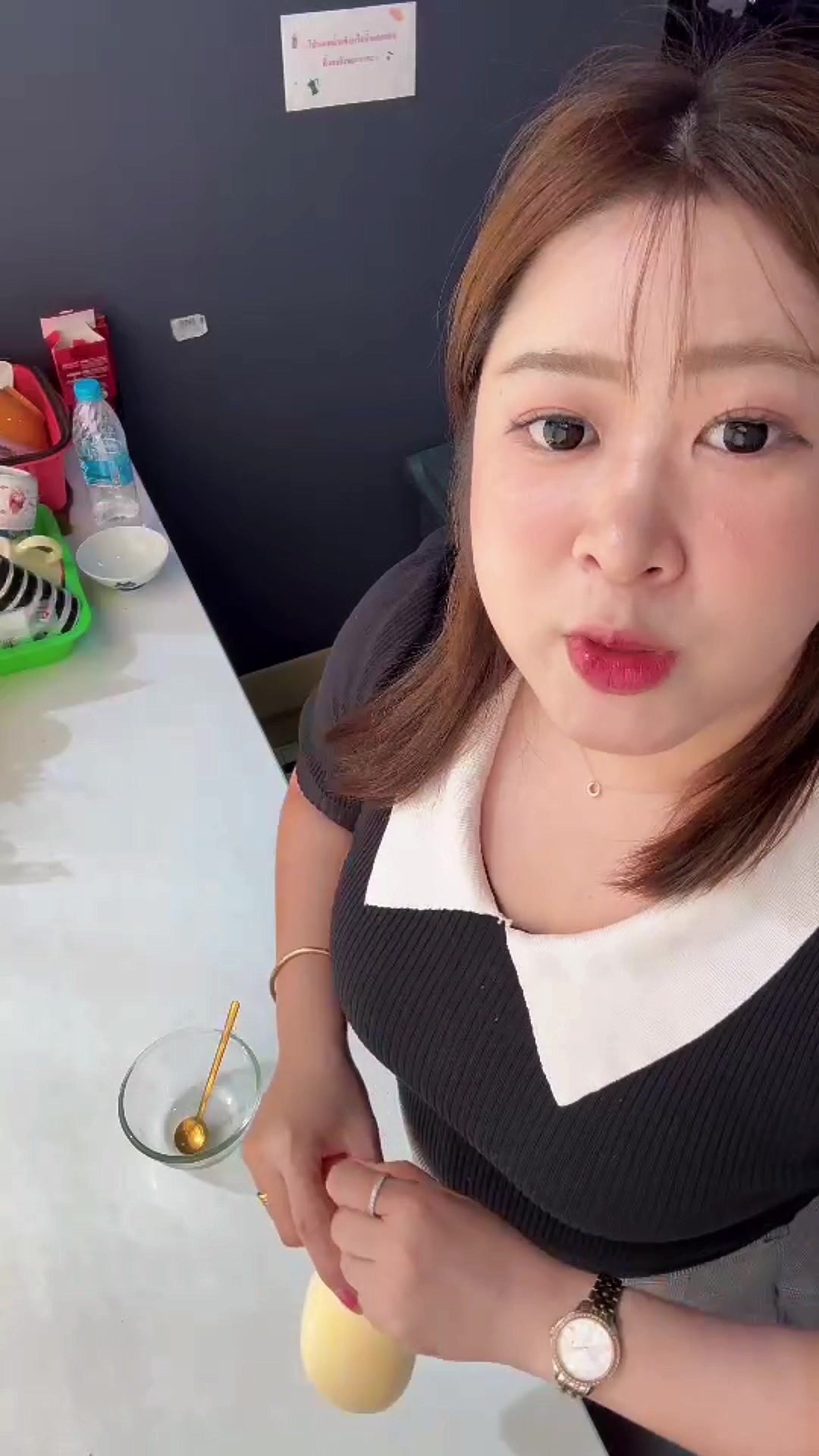 @มิยูกิ ญี่ปุ่น เซินเจิ้น