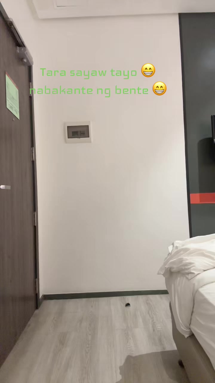 @Bhebz❤️