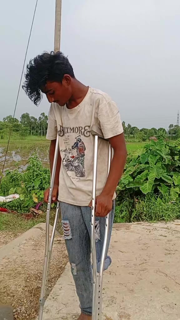 @Pyar mein Pagal