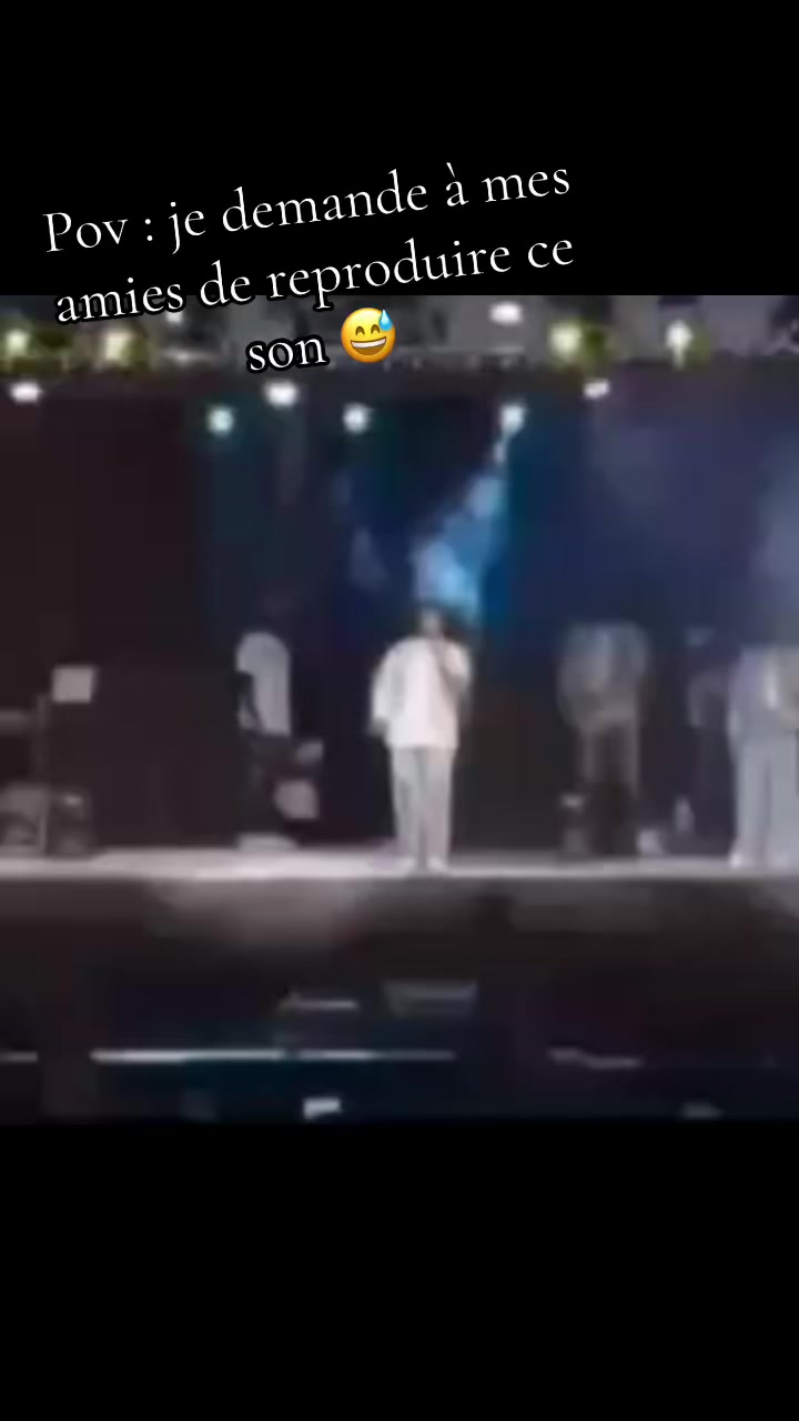 @lybaby 🤎🤍