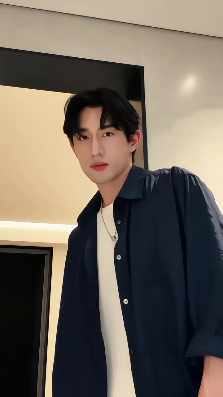 @๐๐ค๐ แฏโ
หหห