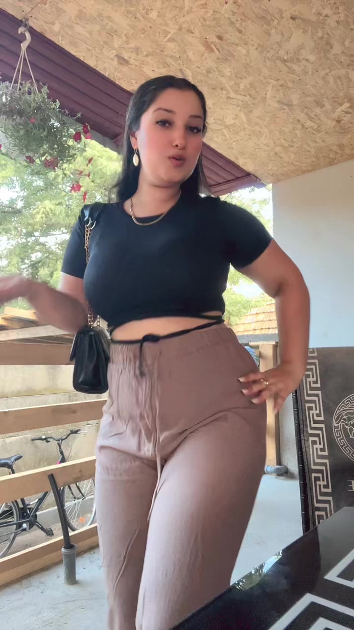 @monicatalpas9