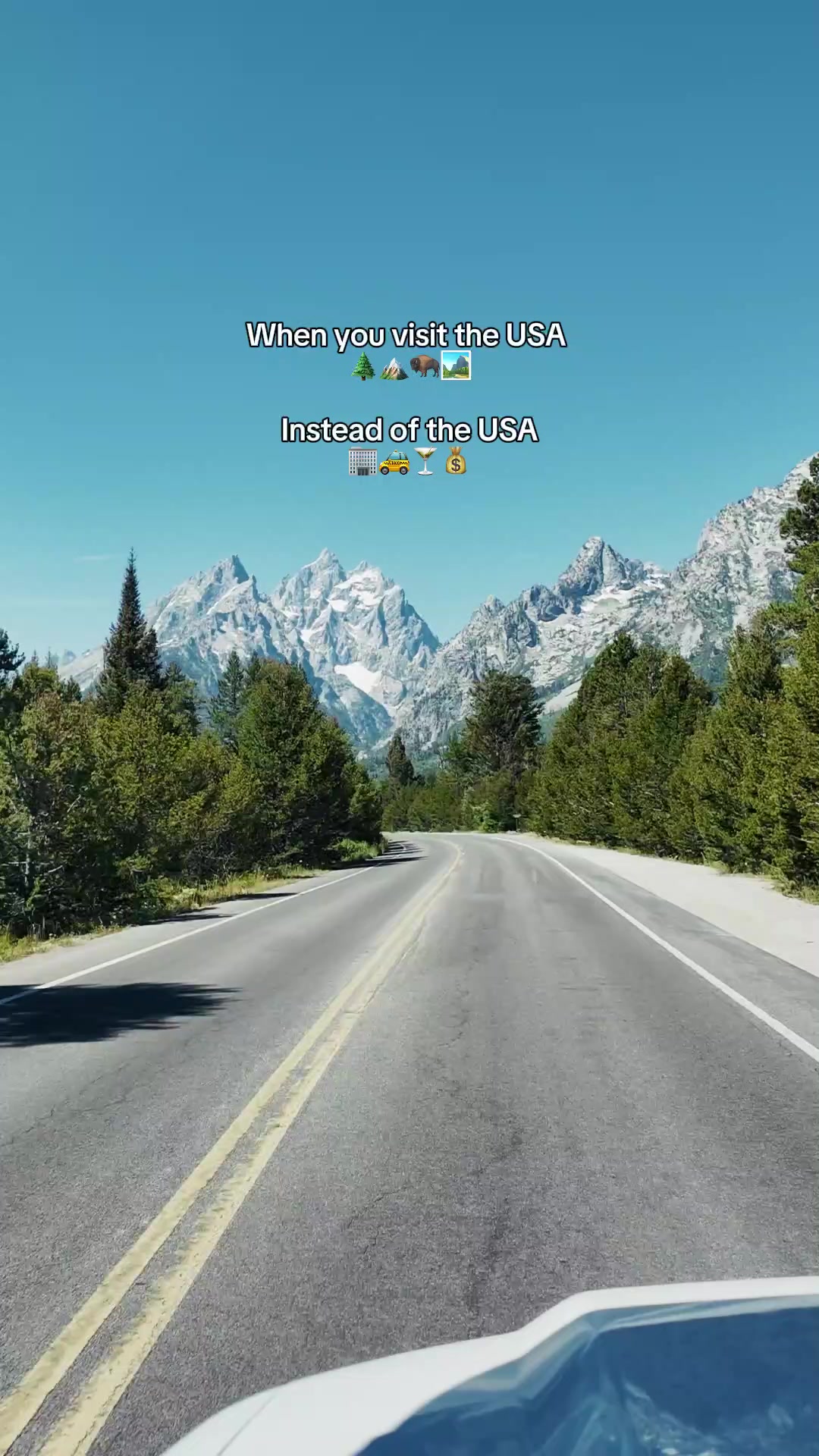 @roadsurfer