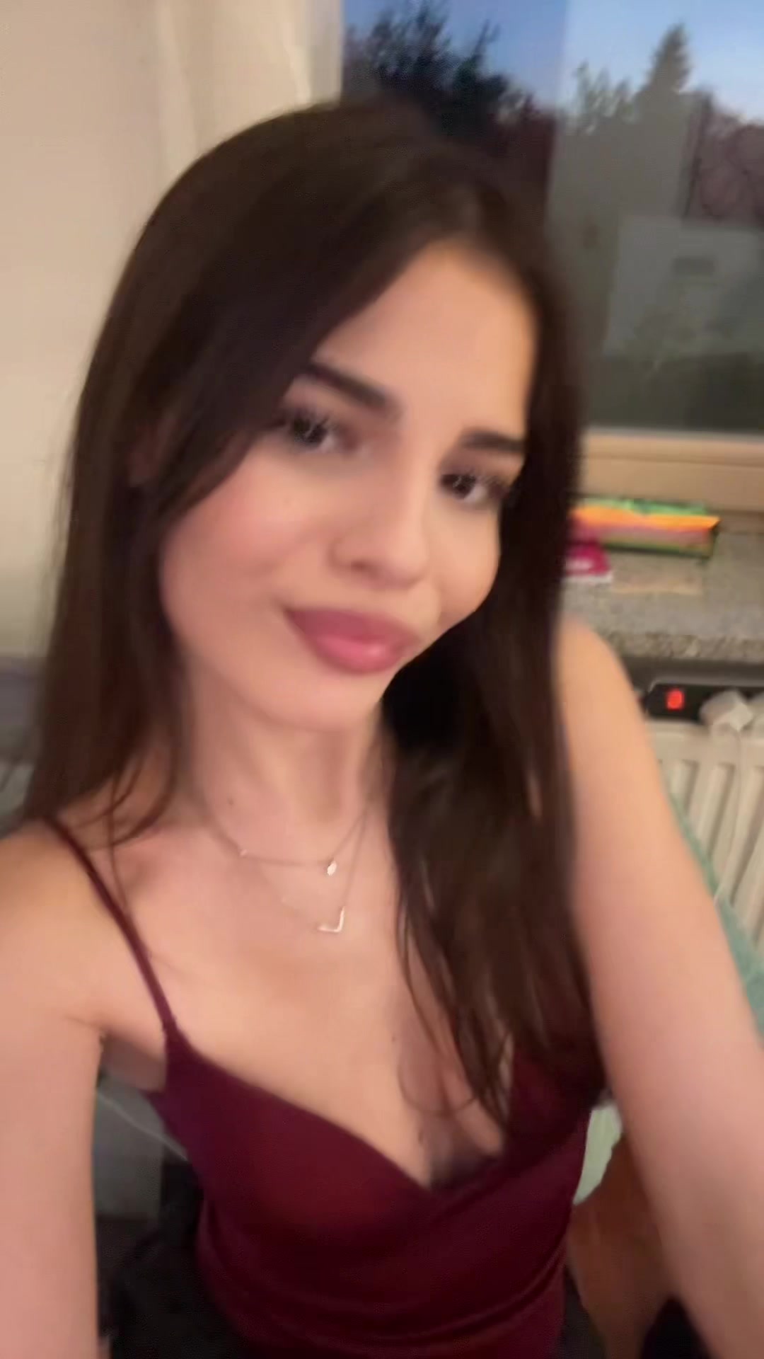 @Alicja💋
