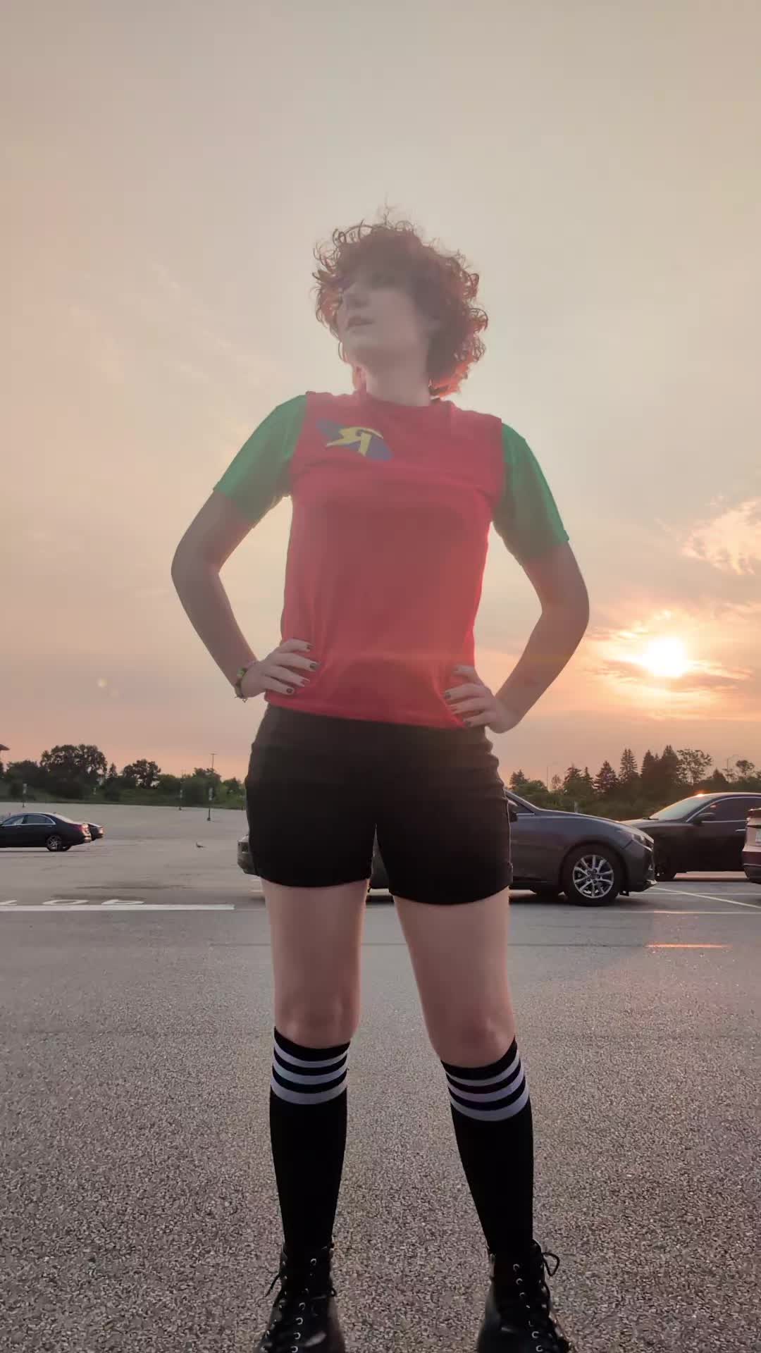 @🛡️RJ🗡️