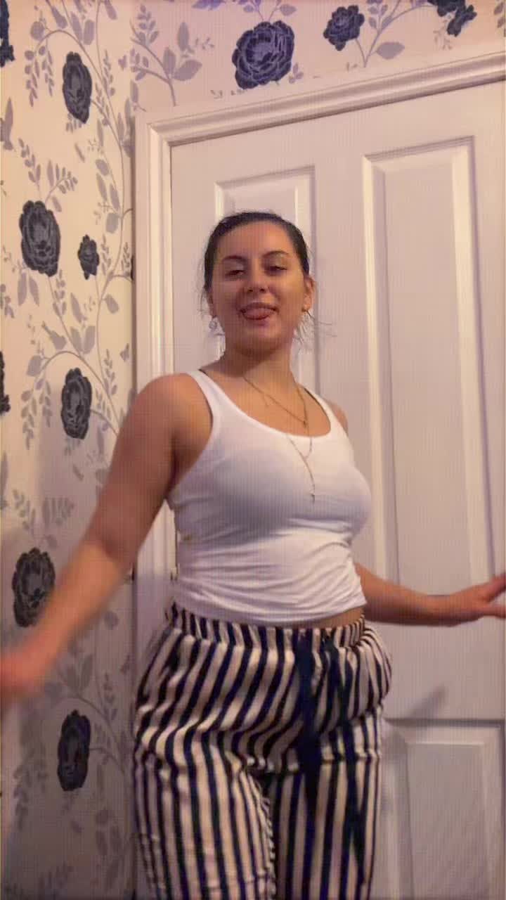@andra_roxana_7
