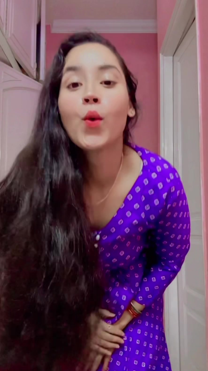 @Nancy singh