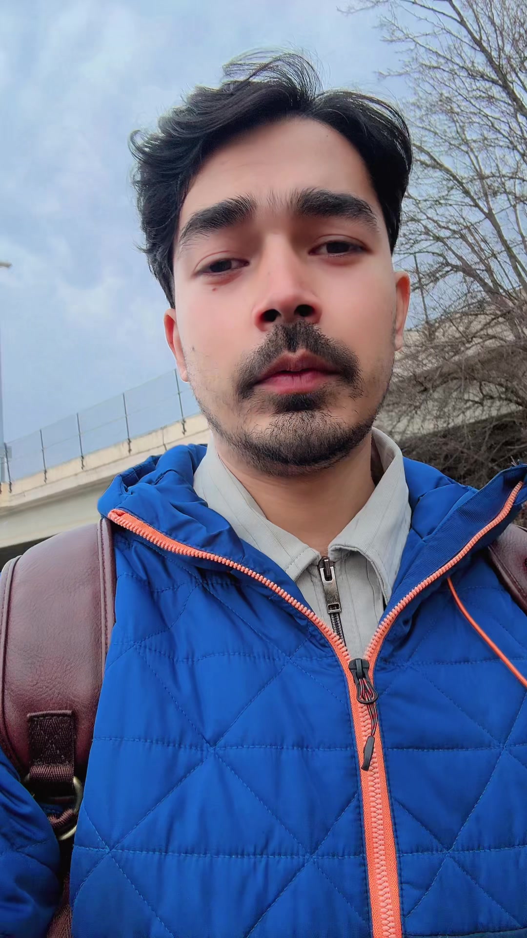 @Sachin Giri🇺🇸
