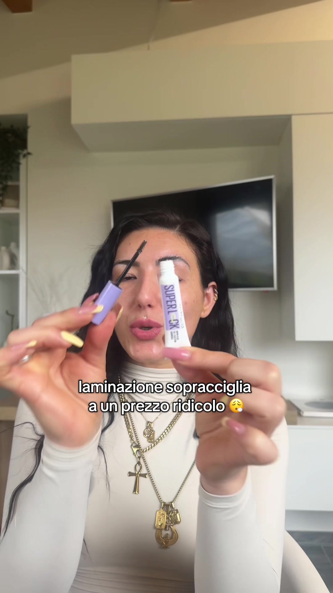 @mauradc