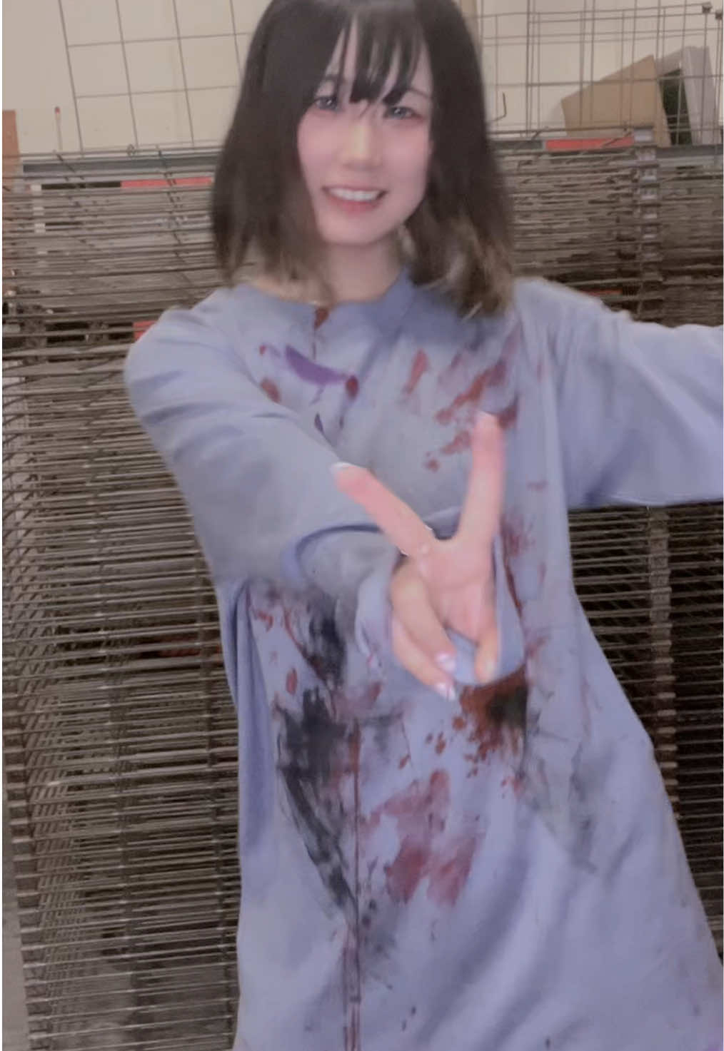 @XenoA