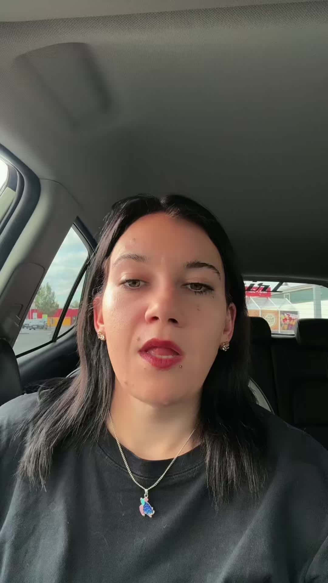 @Pinkprincess