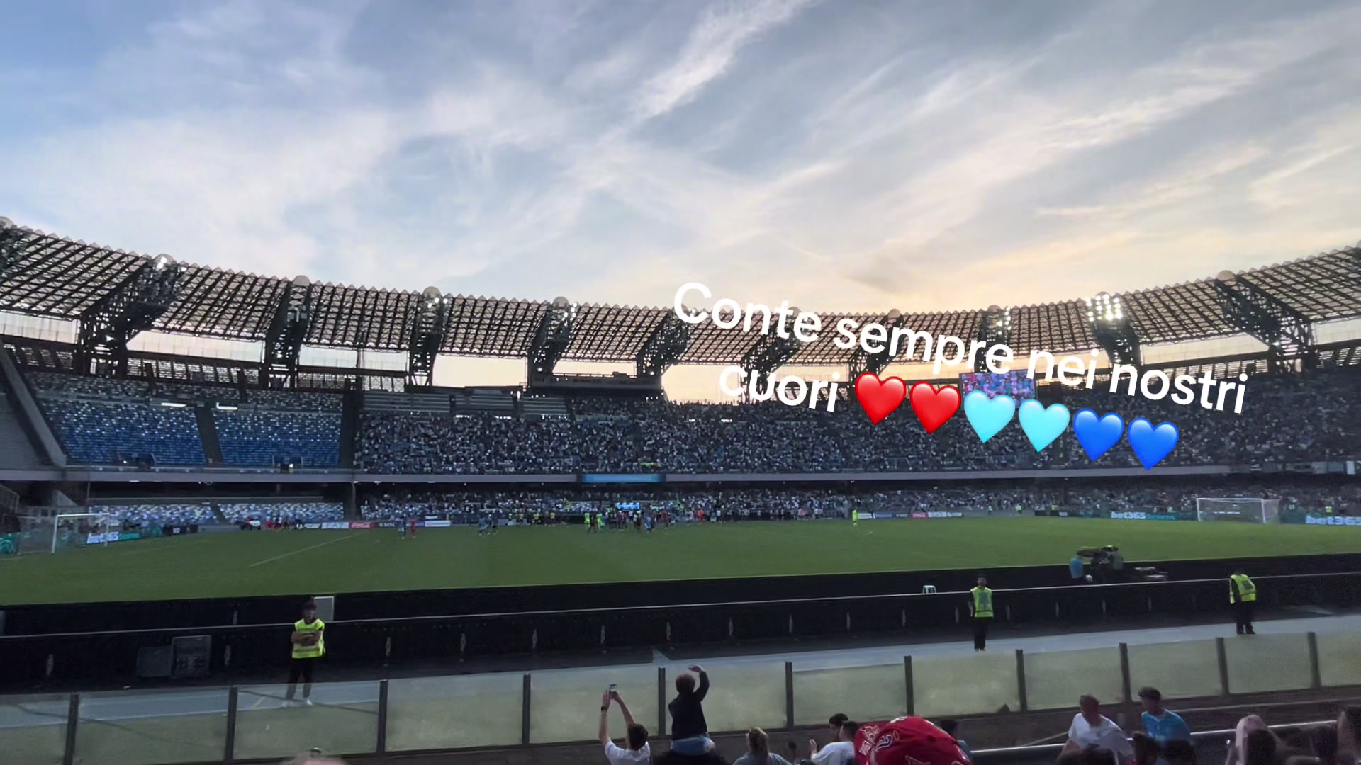 @Leo17💎🏴