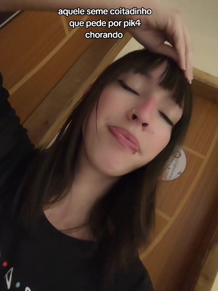 @yabuh!!^^ [89/70]