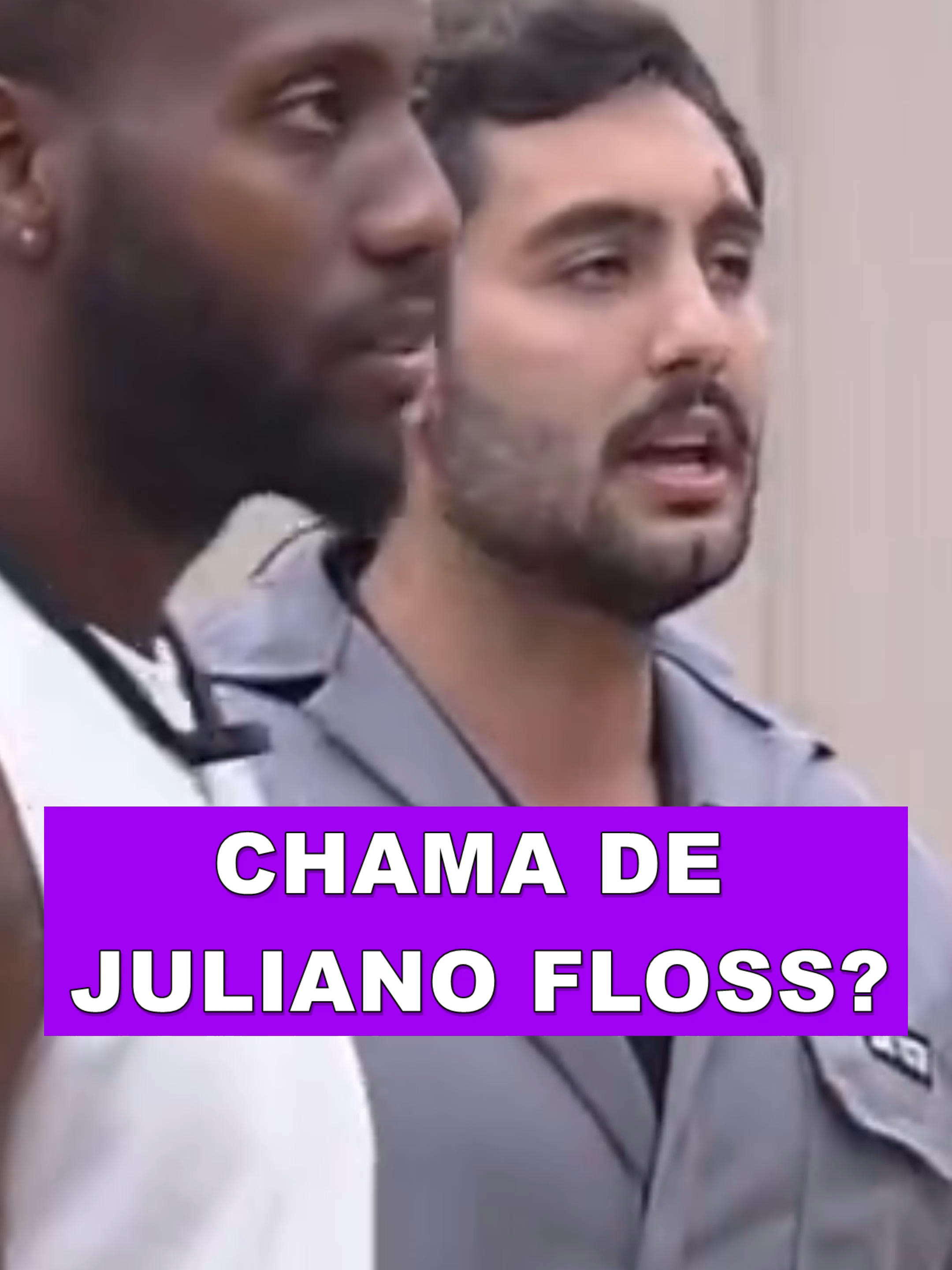 @Not&iacute;cias Variadas