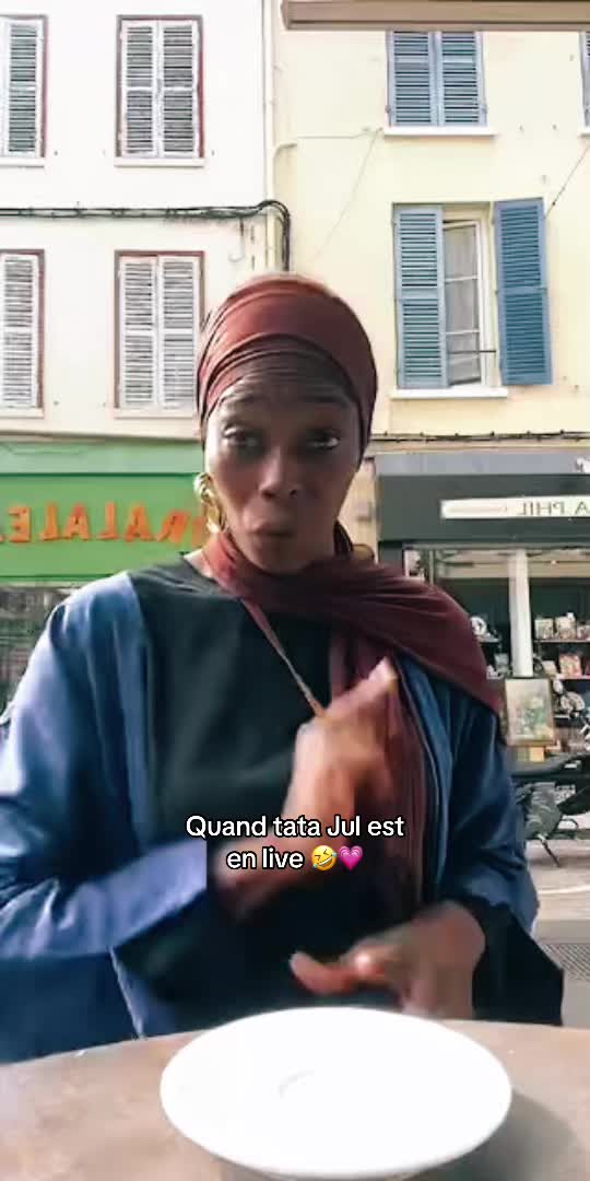 @Tata Jul 🇸🇳🇫🇷