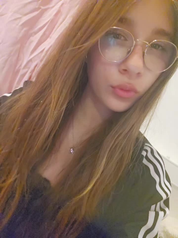 @Avrora