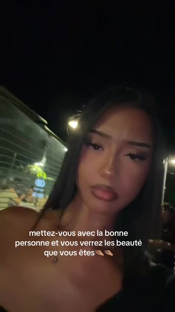 @jazia