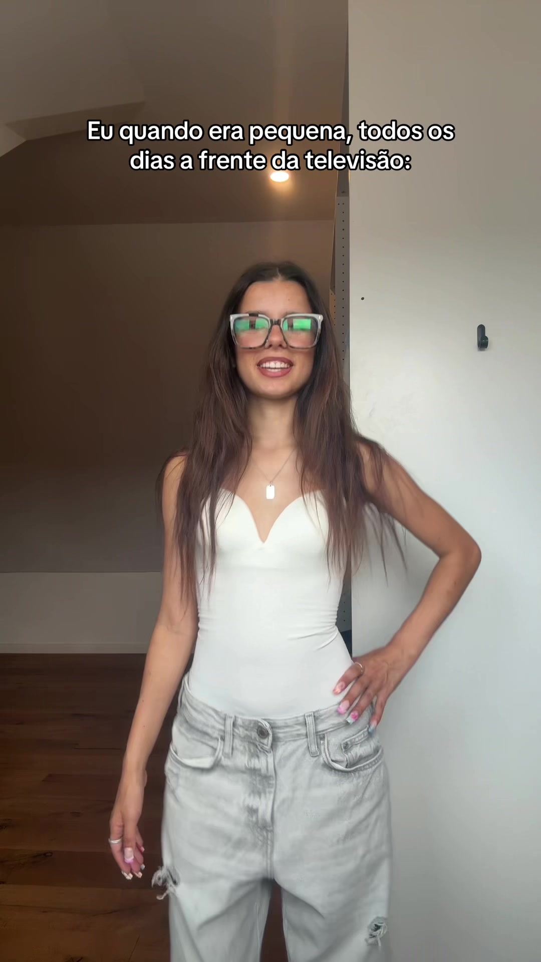 @Larinha🇵🇹