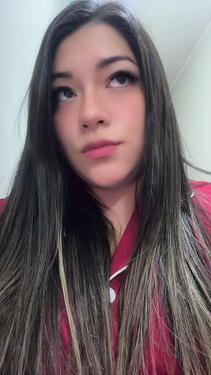 @Estela Desposorio