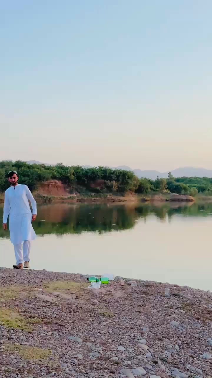 @ZAKIR AFRID 🦅🔥313