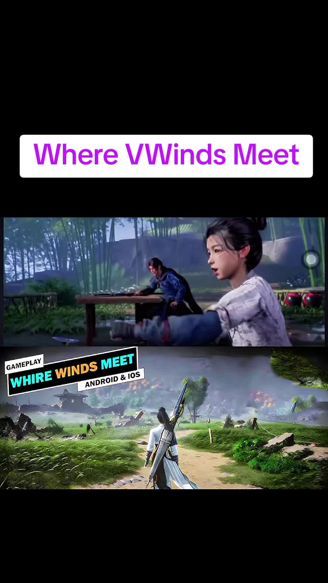 @gamer