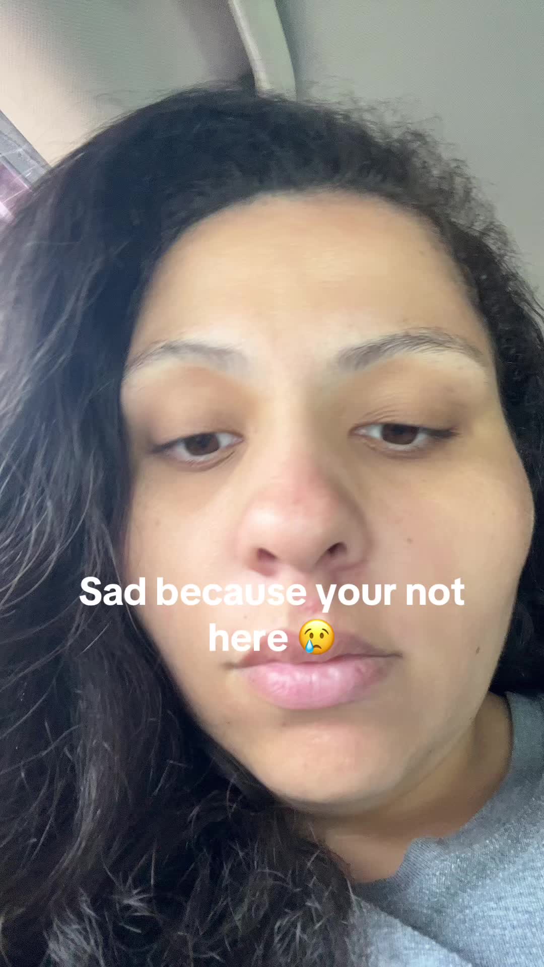 @purpleann