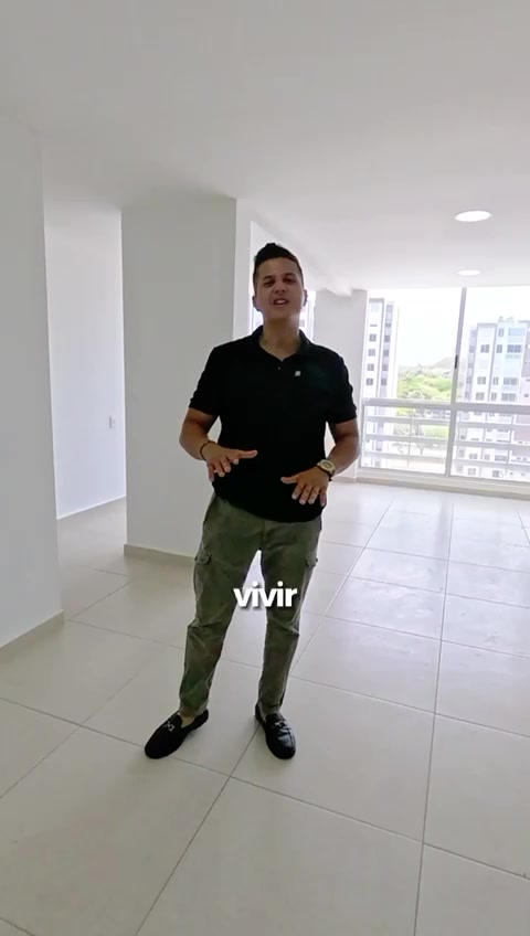 @ManyM
