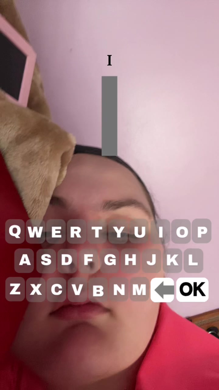 @Isabella poole