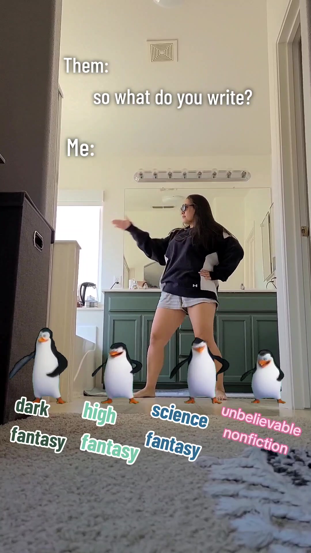 @Evie Calvillo
