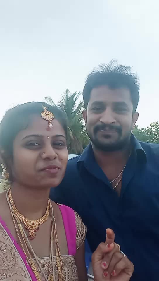 @user87205908934