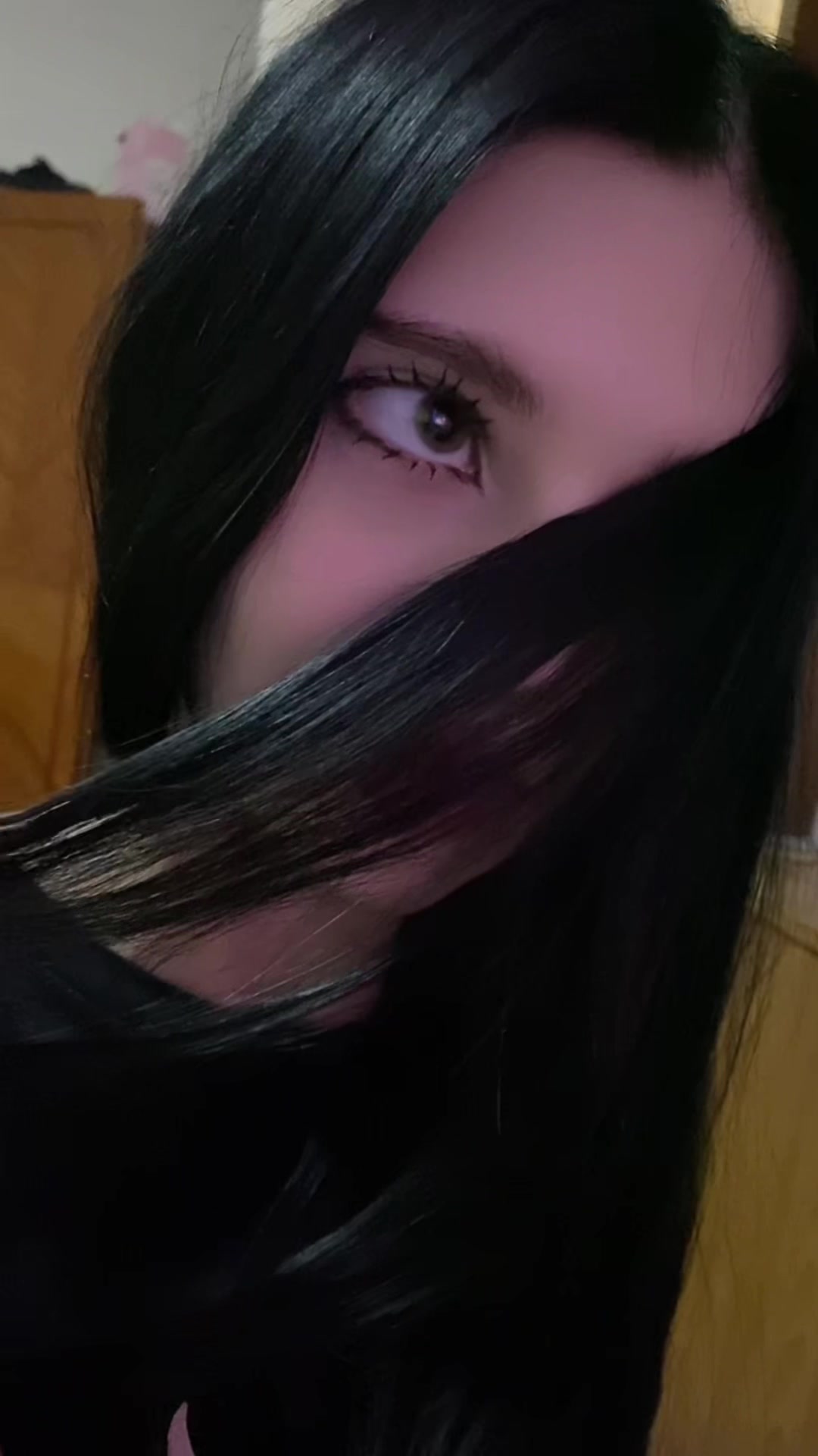 @ануфриева