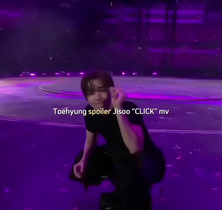 @vsoo