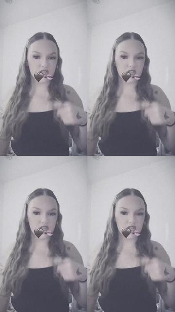 @𝕹𝖆𝖓𝖆🌸
