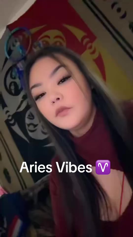 @Kayla