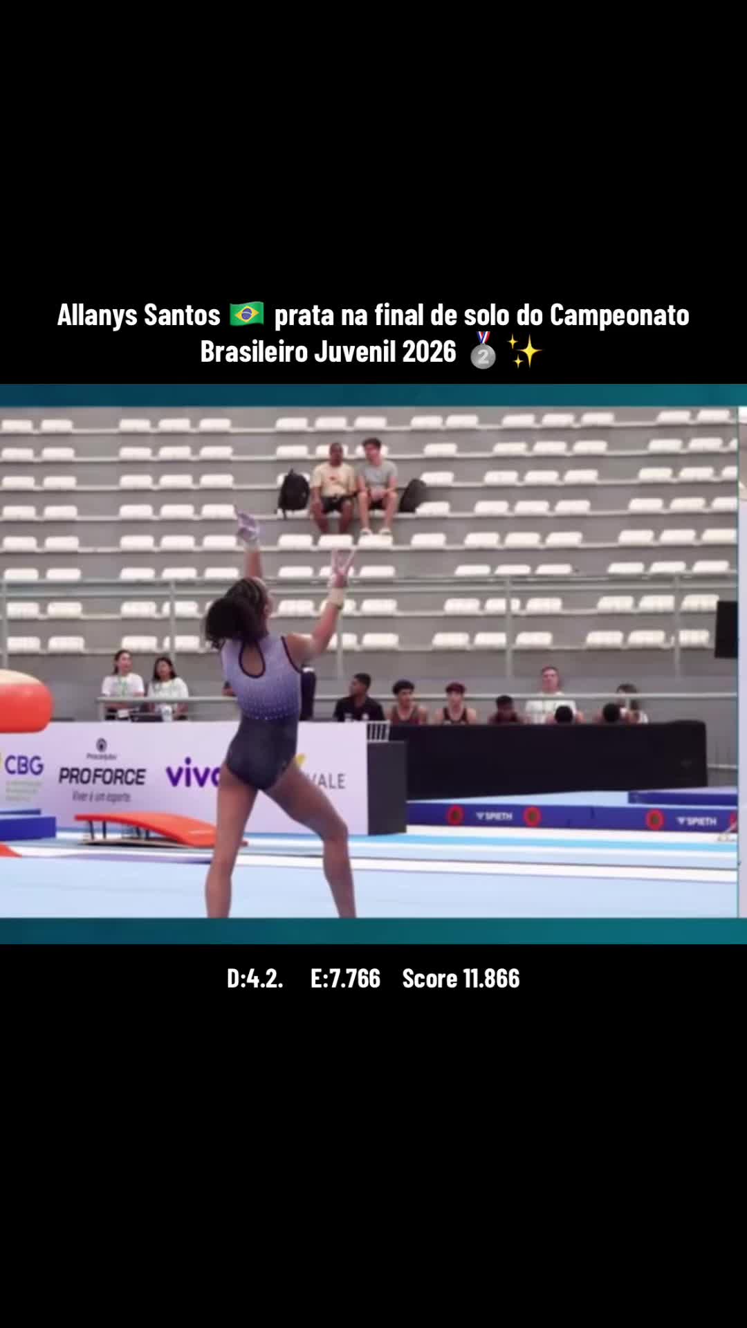 @rainhas.da.ginastica