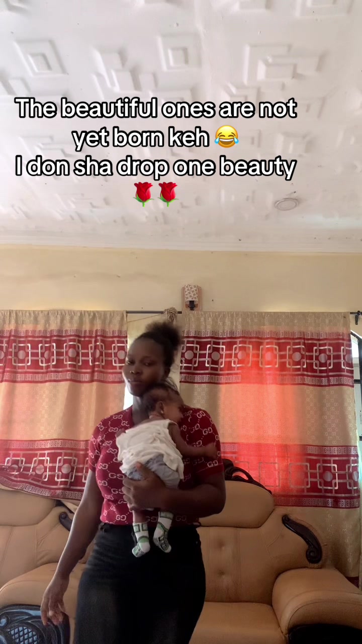 @Lina ❤️❤️
