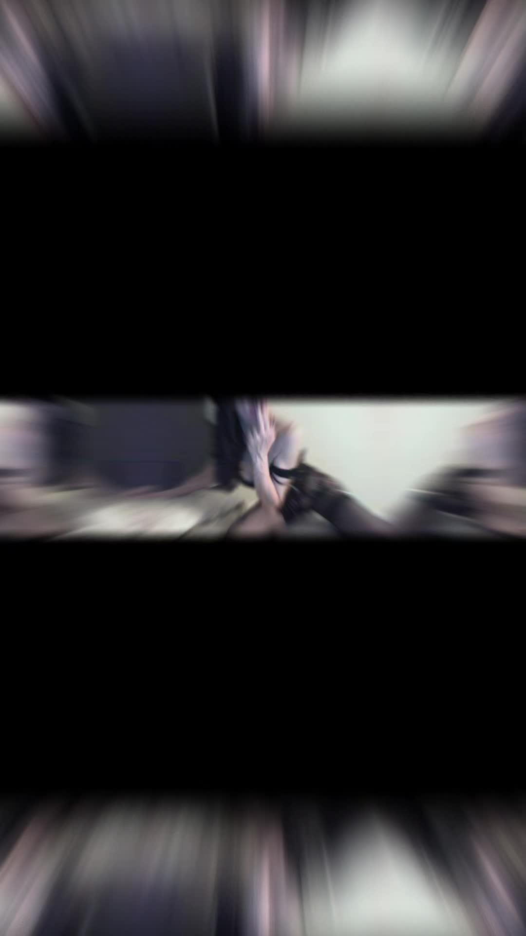 @Monika