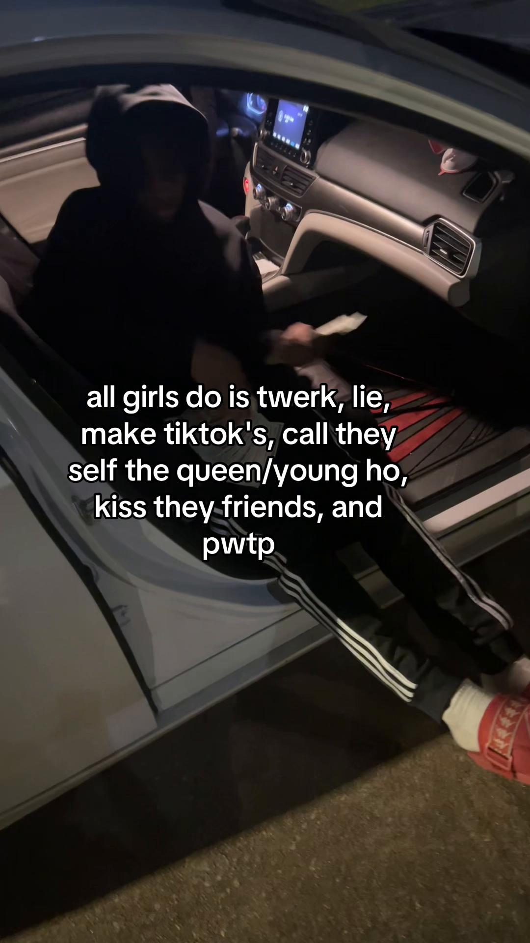 @1uprn