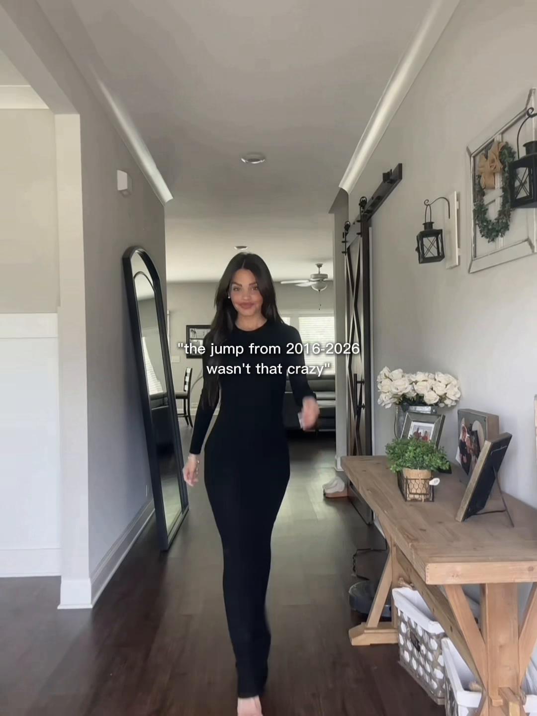 @Jenny H